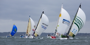 201303-Transat-Bretagne-Martinique-5325