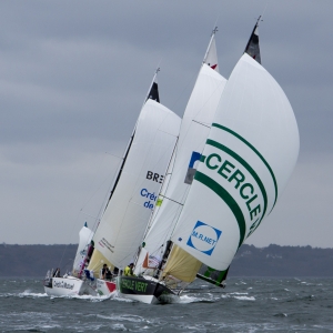201303-Transat-Bretagne-Martinique-5330