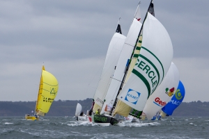 201303-Transat-Bretagne-Martinique-5332