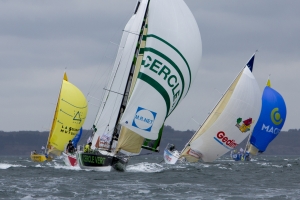 201303-Transat-Bretagne-Martinique-5336