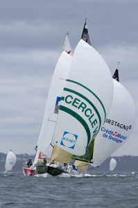 201303-Transat-Bretagne-Martinique-5345