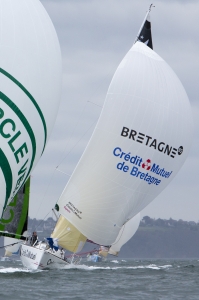 201303-Transat-Bretagne-Martinique-5347