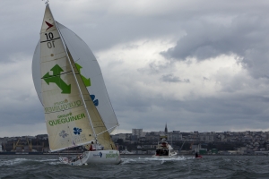 201303-Transat-Bretagne-Martinique-5355