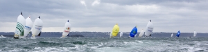 201303-Transat-Bretagne-Martinique-5362-2