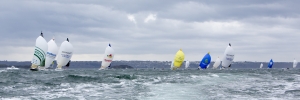 201303-Transat-Bretagne-Martinique-5362