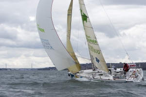 201303-Transat-Bretagne-Martinique-5363