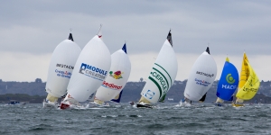 201303-Transat-Bretagne-Martinique-5369
