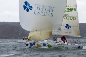 201303-Transat-Bretagne-Martinique-5374