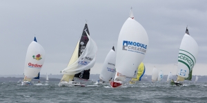 201303-Transat-Bretagne-Martinique-5386