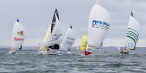 201303-Transat-Bretagne-Martinique-5388