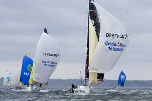201303-Transat-Bretagne-Martinique-5390