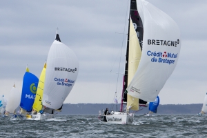 201303-Transat-Bretagne-Martinique-5391