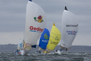 201303-Transat-Bretagne-Martinique-5392