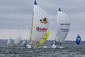 201303-Transat-Bretagne-Martinique-5393