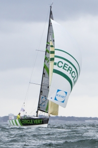 201303-Transat-Bretagne-Martinique-5394