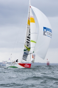 201303-Transat-Bretagne-Martinique-5398