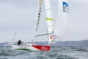 201303-Transat-Bretagne-Martinique-5402