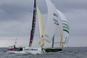 201303-Transat-Bretagne-Martinique-5404