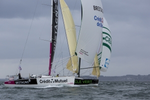 201303-Transat-Bretagne-Martinique-5407