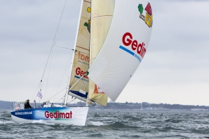 201303-Transat-Bretagne-Martinique-5409