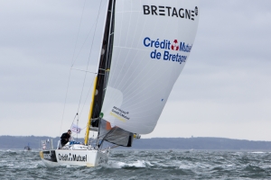 201303-Transat-Bretagne-Martinique-5411