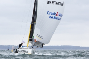 201303-Transat-Bretagne-Martinique-5412