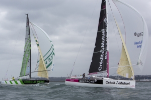 201303-Transat-Bretagne-Martinique-5413