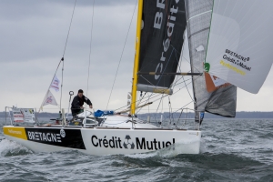 201303-Transat-Bretagne-Martinique-5417