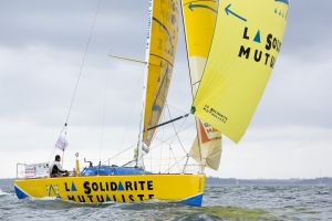 201303-Transat-Bretagne-Martinique-5422
