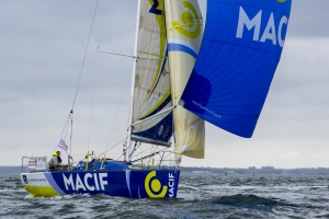 201303-Transat-Bretagne-Martinique-5426