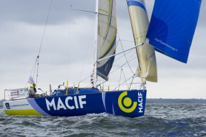 201303-Transat-Bretagne-Martinique-5430