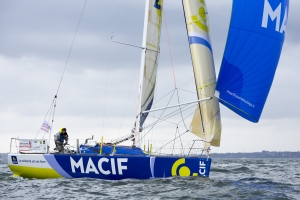 201303-Transat-Bretagne-Martinique-5433