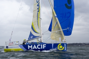 201303-Transat-Bretagne-Martinique-5438