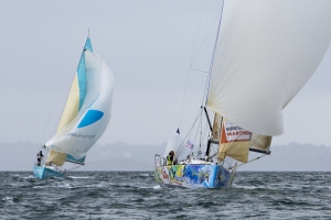 201303-Transat-Bretagne-Martinique-5442