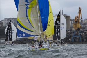 201303-Transat-Bretagne-Martinique-5445