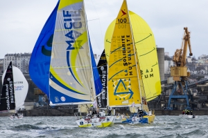 201303-Transat-Bretagne-Martinique-5447