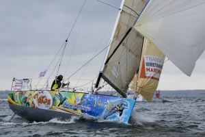 201303-Transat-Bretagne-Martinique-5450
