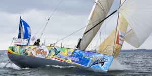 201303-Transat-Bretagne-Martinique-5452
