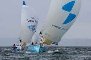 201303-Transat-Bretagne-Martinique-5458