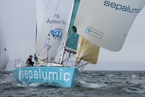 201303-Transat-Bretagne-Martinique-5463
