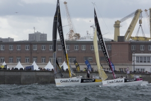 201303-Transat-Bretagne-Martinique-5494