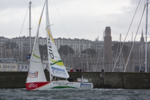 201303-Transat-Bretagne-Martinique-5496