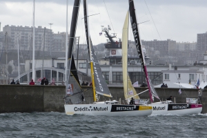 201303-Transat-Bretagne-Martinique-5500
