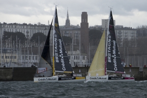 201303-Transat-Bretagne-Martinique-5505