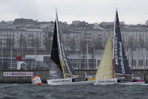 201303-Transat-Bretagne-Martinique-5514