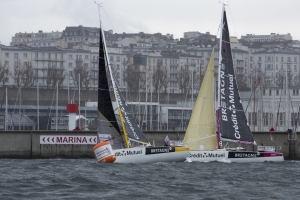 201303-Transat-Bretagne-Martinique-5517