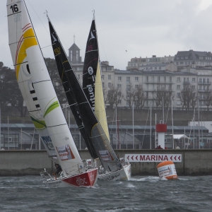 201303-Transat-Bretagne-Martinique-5519