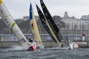 201303-Transat-Bretagne-Martinique-5521