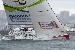 201303-Transat-Bretagne-Martinique-5544