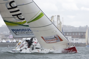 201303-Transat-Bretagne-Martinique-5549